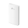Access Point TP-Link EAP235-Wall (802.11a/b/g/n/ac 1200Mb/s) PoE